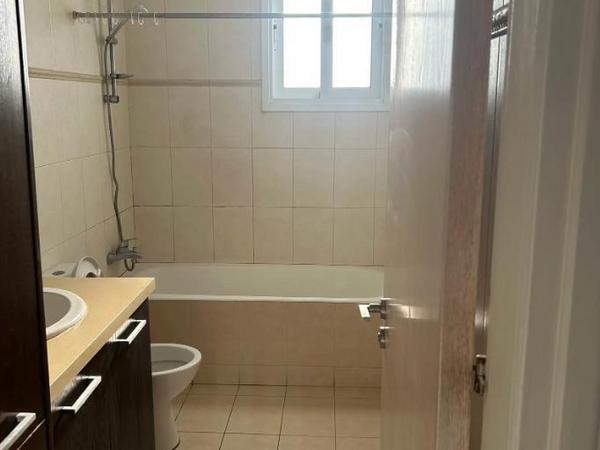 2 bedroom apartment for rent agios dometios nicosia 8931390 image 17611921