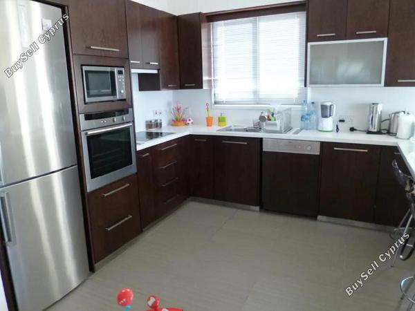 2 bedroom apartment for rent agios dometios nicosia 8931390 image 17611923