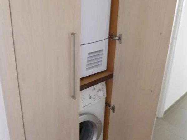 2 bedroom apartment for rent agios dometios nicosia 8931390 image 17611924