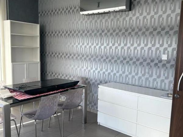 2 bedroom apartment for rent agios dometios nicosia 8931390 image 17611925