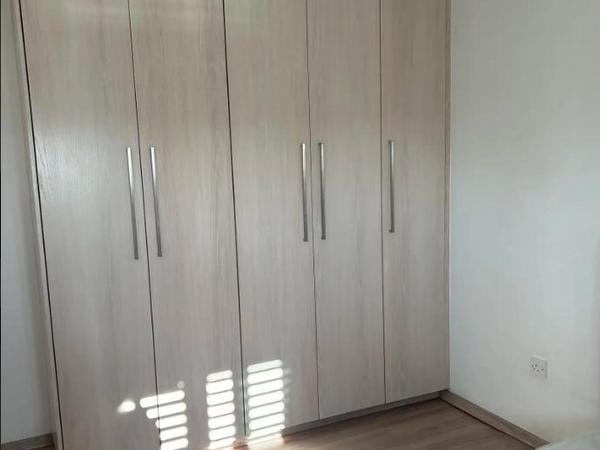 2 bedroom apartment for rent agios dometios nicosia 8931390 image 17611928