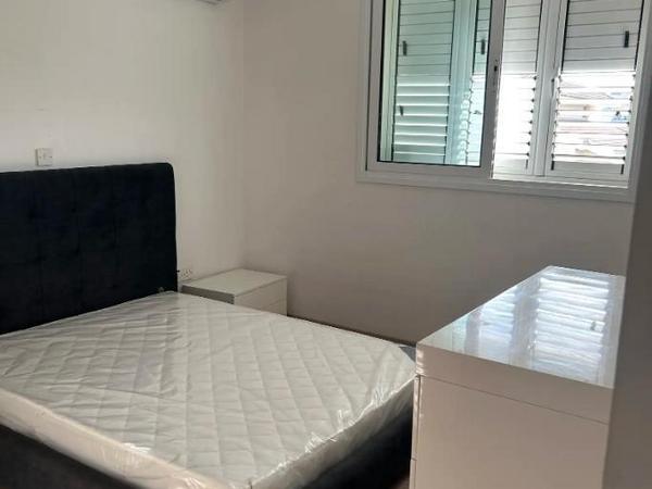 2 bedroom apartment for rent agios dometios nicosia 8931390 image 17611929