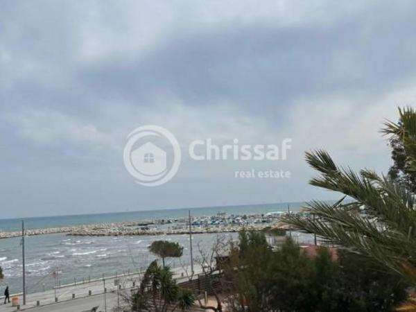 2 bedroom apartment for rent mackenzie larnaca 8525390 image 15429908
