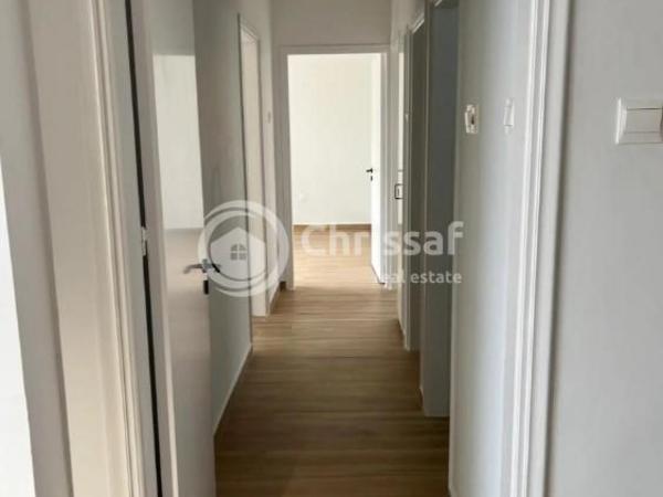 2 bedroom apartment for rent mackenzie larnaca 8525390 image 15429912