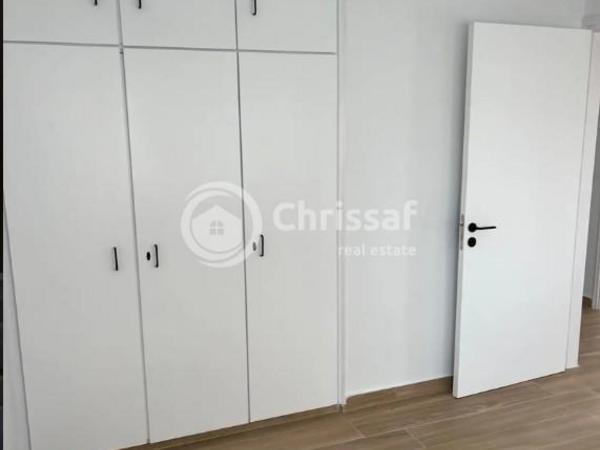 2 bedroom apartment for rent mackenzie larnaca 8525390 image 15429913