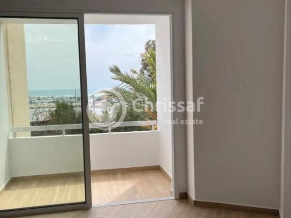 2 bedroom apartment for rent mackenzie larnaca 8525390 image 15429914