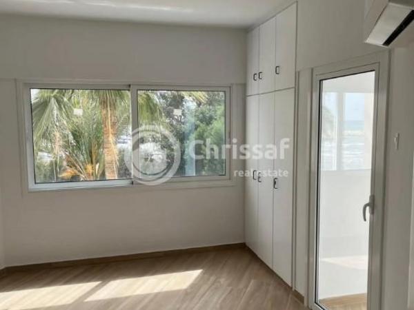 2 bedroom apartment for rent mackenzie larnaca 8525390 image 15429917