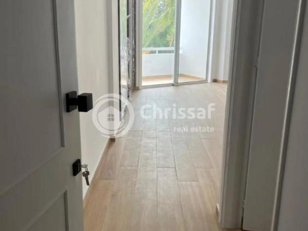 2 bedroom apartment for rent mackenzie larnaca 8525390 image 15429918