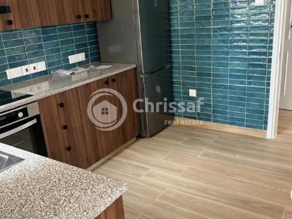 2 bedroom apartment for rent mackenzie larnaca 8525390 image 15429919