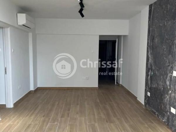 2 bedroom apartment for rent mackenzie larnaca 8525390 image 15429920