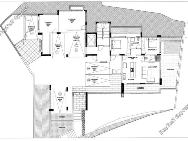 2 bedroom apartment for sale agios tychonas limassol 7962390 image 11444125