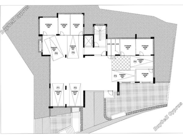 2 bedroom apartment for sale agios tychonas limassol 7962390 image 11444128