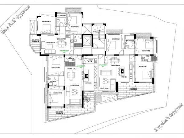 2 bedroom apartment for sale agios tychonas limassol 7962390 image 11444130