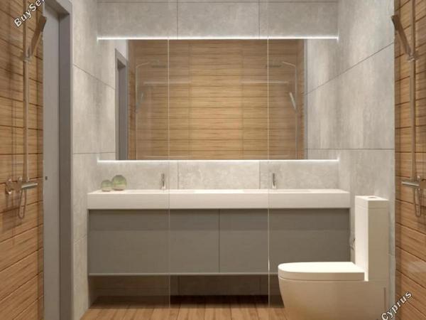 2 bedroom apartment for sale agios tychonas limassol 7962390 image 11444132