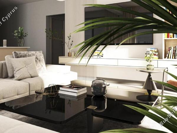 2 bedroom apartment for sale agios tychonas limassol 7962390 image 11444139