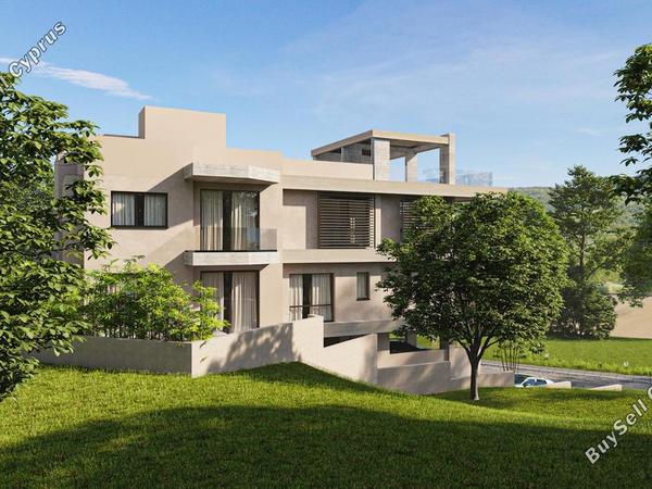 2 bedroom apartment for sale agios tychonas limassol 7962390 image 11444143