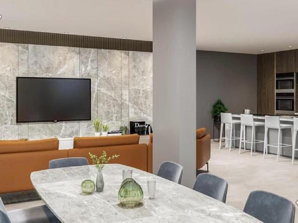 2 bedroom apartment for sale agios tychonas limassol 7962390 image 11444147