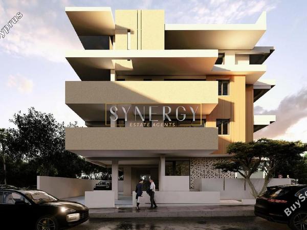 2 bedroom apartment for sale aglantzia nicosia 1473390 image 14947291