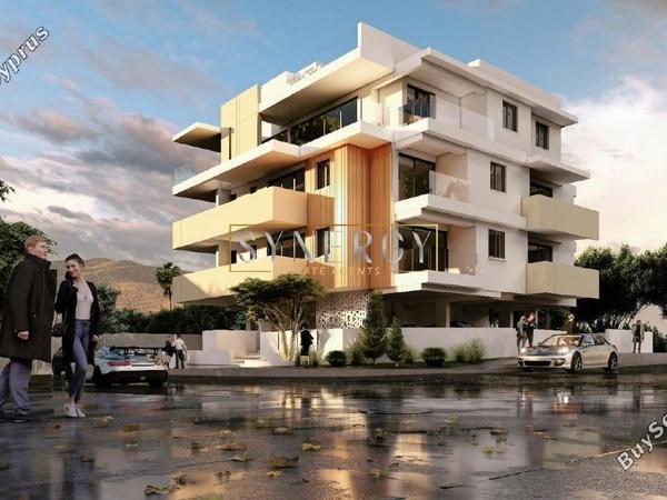 2 bedroom apartment for sale aglantzia nicosia 1473390 image 14947293