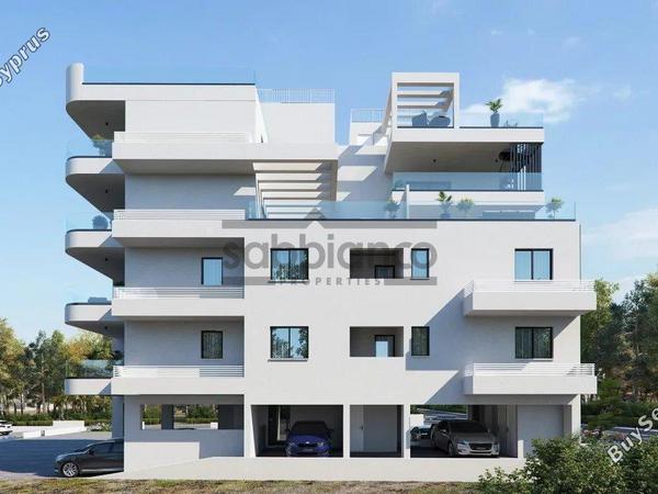 2 bedroom apartment for sale aradippou larnaca 8738390 image 16361565