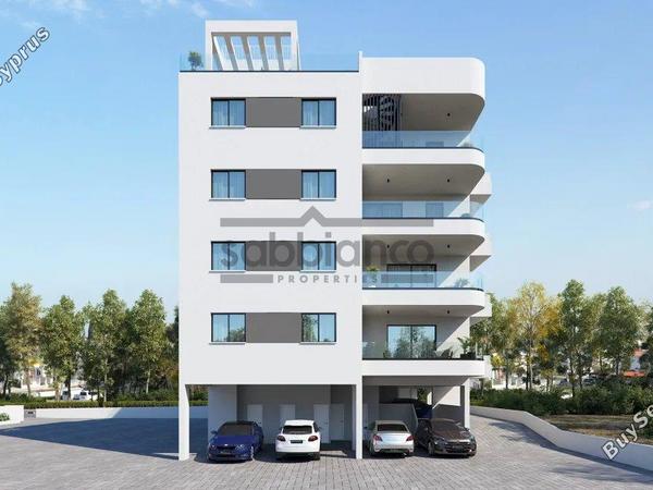 2 bedroom apartment for sale aradippou larnaca 8738390 image 16361567