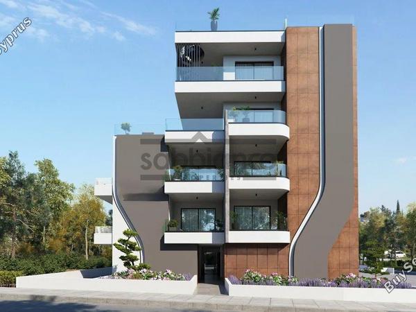 2 bedroom apartment for sale aradippou larnaca 8738390 image 16361576