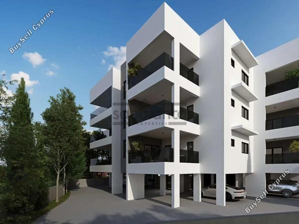 2 bedroom apartment for sale aradippou larnaca 8748390 image 16462993