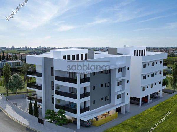 2 bedroom apartment for sale aradippou larnaca 8748390 image 16462995