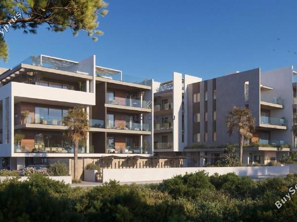 2 bedroom apartment for sale aradippou larnaca 8880390 image 17294039