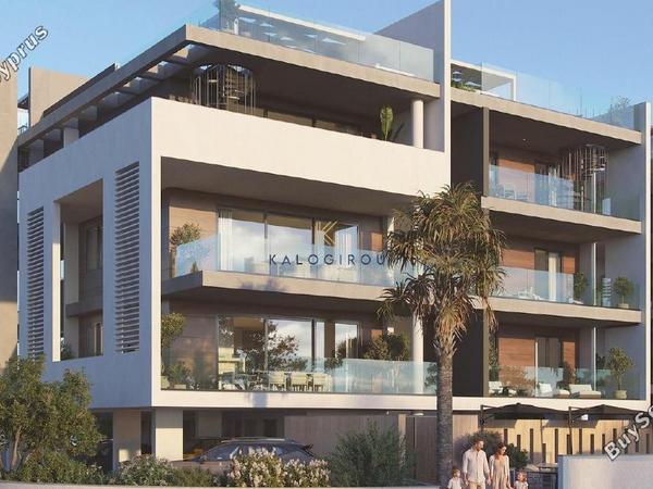 2 bedroom apartment for sale aradippou larnaca 8880390 image 17331468