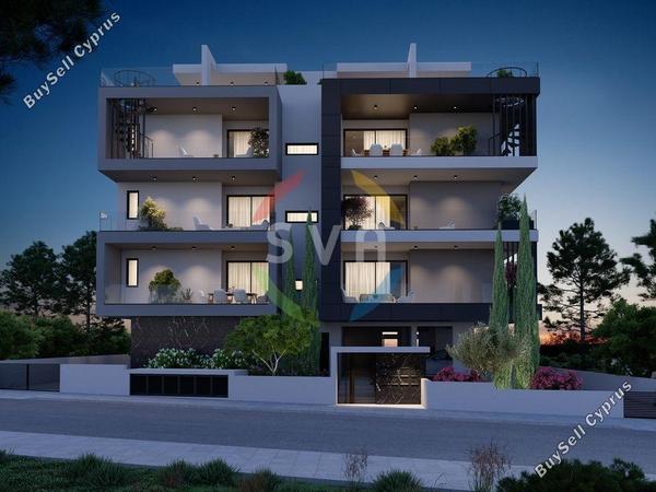 2 bedroom apartment for sale ekali limassol 1217390 image 15068614