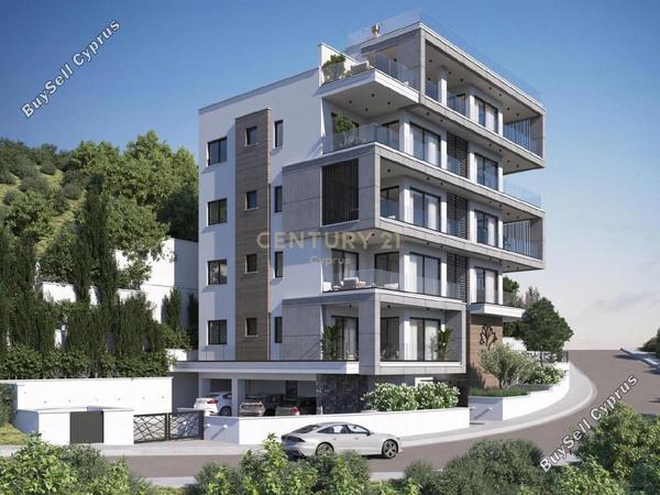 2 bedroom apartment for sale germasogeia limassol 8468390 image 16584531