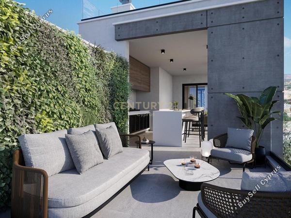 2 bedroom apartment for sale germasogeia limassol 8468390 image 16584532