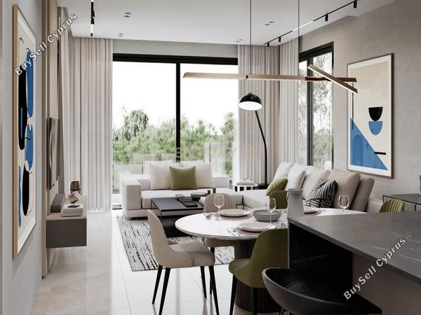 2 bedroom apartment for sale germasogeia limassol 8468390 image 16584551