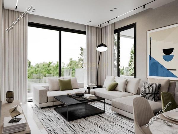 2 bedroom apartment for sale germasogeia limassol 8468390 image 16584563