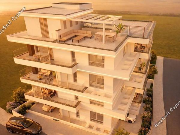 2 bedroom apartment for sale kapparis famagusta 8225390 image 15433275