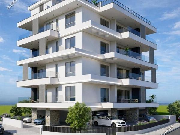 2 bedroom apartment for sale kapparis famagusta 8225390 image 15433280