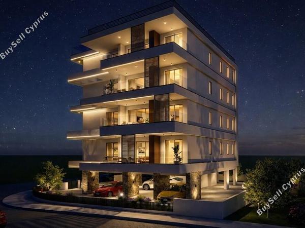 2 bedroom apartment for sale kapparis famagusta 8225390 image 15433283