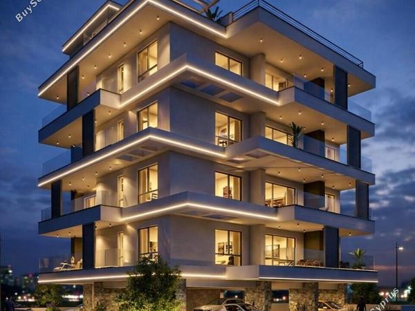 2 bedroom apartment for sale kapparis famagusta 8225390 image 15433286