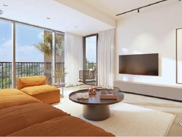 2 bedroom apartment for sale katholiki limassol 1226390 image 13655816