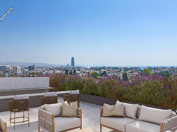 2 bedroom apartment for sale katholiki limassol 1226390 image 13655819