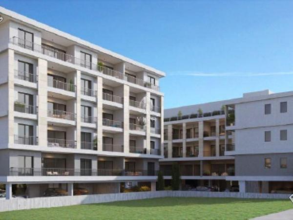 2 bedroom apartment for sale katholiki limassol 1226390 image 13655821