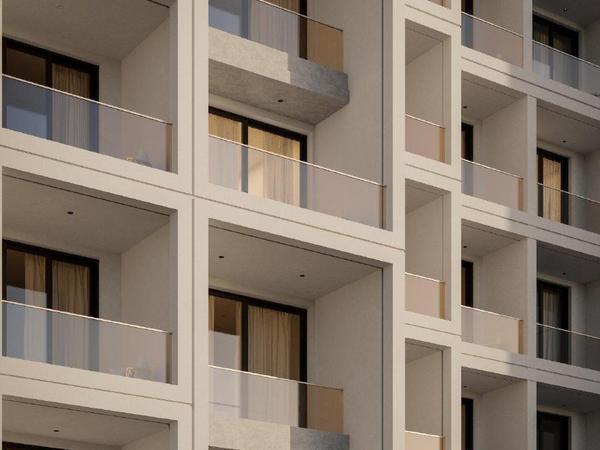 2 bedroom apartment for sale katholiki limassol 1918390 image 13950288