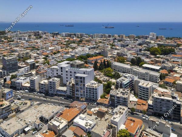 2 bedroom apartment for sale katholiki limassol 1918390 image 13950292