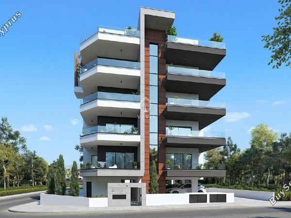 2 bedroom apartment for sale katholiki limassol 8711390 image 16283159