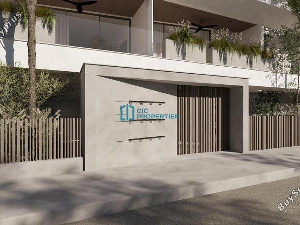 2 bedroom apartment for sale larnaca municipality larnaca 8429390 image 14989465