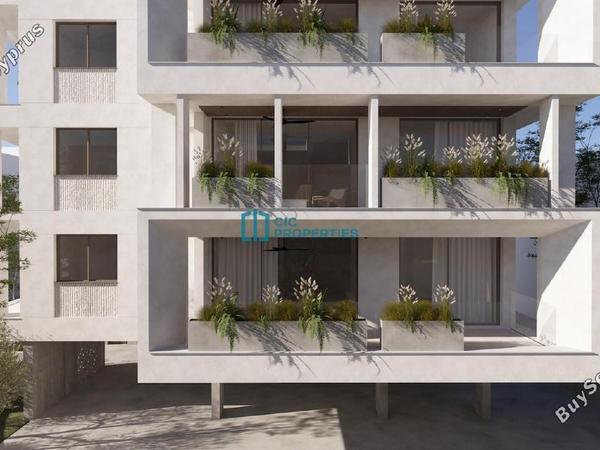 2 bedroom apartment for sale larnaca municipality larnaca 8429390 image 14989468