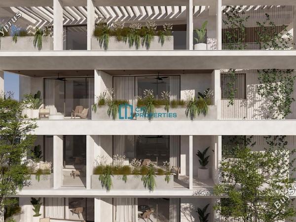 2 bedroom apartment for sale larnaca municipality larnaca 8429390 image 14989471