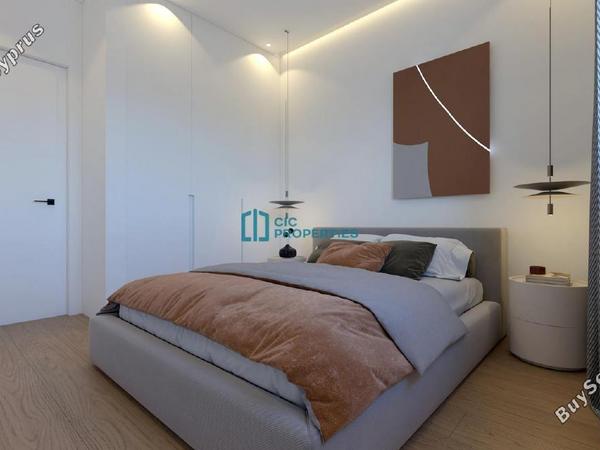 2 bedroom apartment for sale larnaca municipality larnaca 8429390 image 14989480
