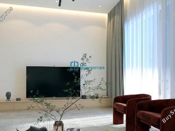 2 bedroom apartment for sale larnaca municipality larnaca 8429390 image 14989485
